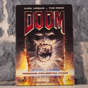 Doom (01)